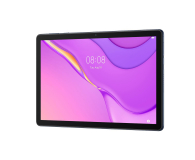 Huawei MatePad T10s WiFi 4/64GB granatowy - 696909 - zdjęcie 2